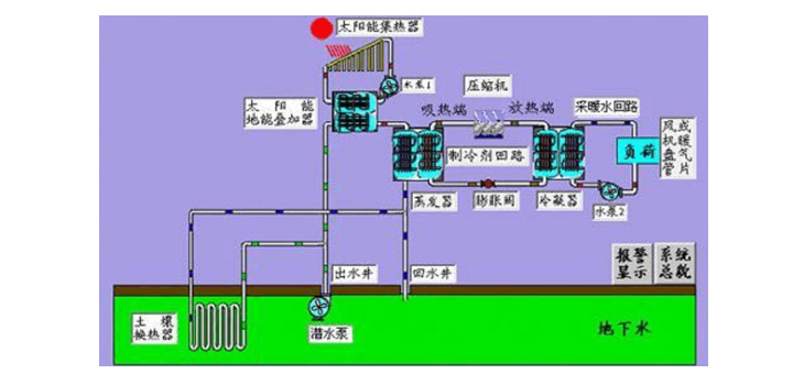 未问题-1.jpg